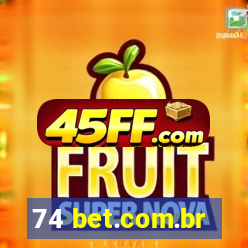 74 bet.com.br